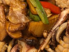 -老城南食府(宣武门东大街店)