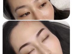 -友阿国际广场(邵阳店)