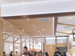 -小满手工粉(北京富力广场店)