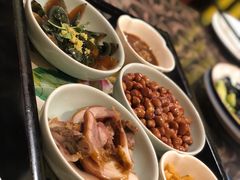 -良友·海鲜青岛菜(五四广场店)