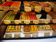 -北京稻香村(零号店)