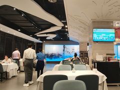 -眉州东坡(华联万柳店)