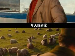 -金逸影城(荟聚IMAX激光店)