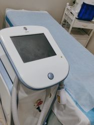 -上海漾颜医疗美容