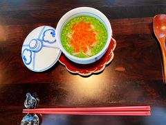 -元熹会席料理