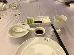 -全聚德(常州店)