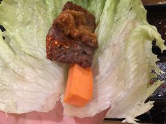 -龍二烧肉酒场(九亭店)