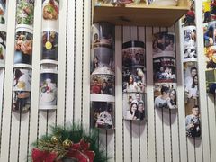 -K·Kitchen KK牛扒厨房(江南西店)