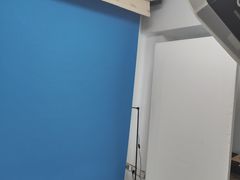 -爱定格照相馆.证件照(周浦万达店)