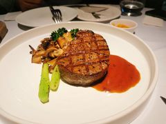 -夏朵花园(复兴西路店)
