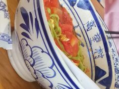 -高望村老王家(南光店)