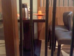 嘿嘿-鱼酷活鱼烤鱼(昆明路店)
