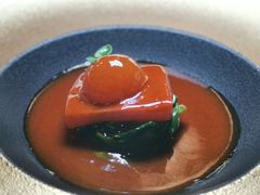 -鱼桥巷·美学川菜