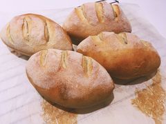 -ABC Cooking Studio(上海环球金融中心店)