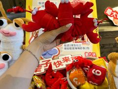 -蜀大侠火锅(春熙路店)