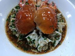 -黄岩国际大酒店·餐厅