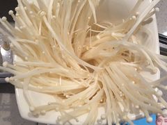 -半天妖烤鱼(桐乡万嘉购物中心店)