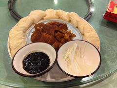 -红豆园(文林街店)