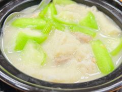 -裕兴酒家·34年老字号