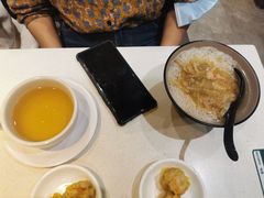 -和平馆·地道港澳茶餐厅(西门口店)