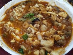-绿岛酒楼(小海地店)