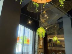 -香雪海·蘇面館(湖滨店)