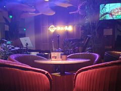 -不二·民谣音乐餐吧(长沙店)