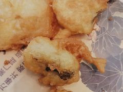 -厝包四点金·潮宴(太古仓店)