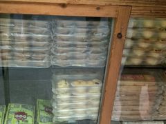 -阿吉仔(大元路店)