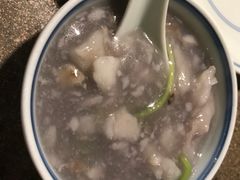 -几荷·恰似故人来(秀水广场店)