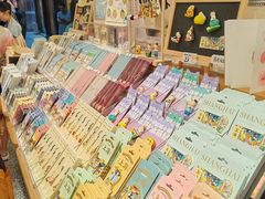 -三生有信(豫园商城店)