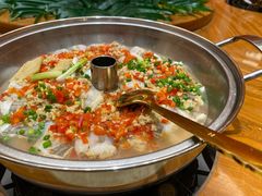 -白金汉爵大酒店(相城店)