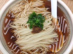 -苏小柳点心·手作小笼包(新街口分院店)