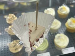 -Pantry's Best派悦坊蛋糕(世纪金源店)