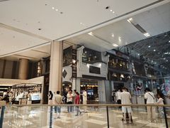 -北京清河万象汇