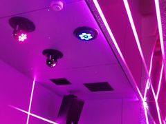-唯爱KTV聚会餐厅(仙林东城汇店)