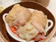 -翠园(北京王府中环店)