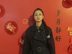 -北戴河集发农业梦想王国