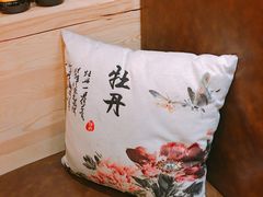 -以前的小酒馆(中山广场店)
