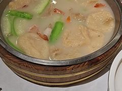 -勝記酒家·37年老字号·经典粤菜(荔枝公园店)