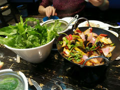 android_upload_pic-渔傅·蓝海岸霞浦海鲜(正祥店)