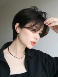 -Kraemer Paris苏豪路易士·嘉玛发廊