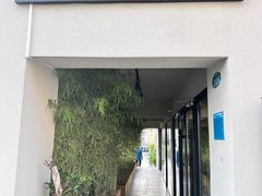 -颜家菜·鲁菜世家(大明湖店)