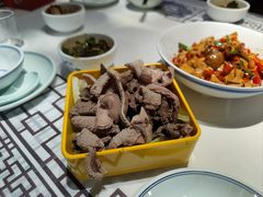 -熊记虾王·小龙虾(东晓南店)