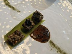 -鱼桥巷·美学川菜