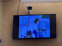 -小团圆糖水铺(襄阳南路店)