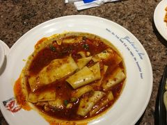 -火吧PTV聚会餐厅(10号店)