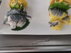 -佰园全日西餐厅-厦门佰翔软件园酒店