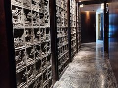 -南堂館川菜文化餐厅(天府店)