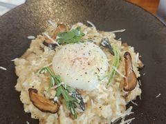 -娜娜家•Nana’Garden (福州道店)